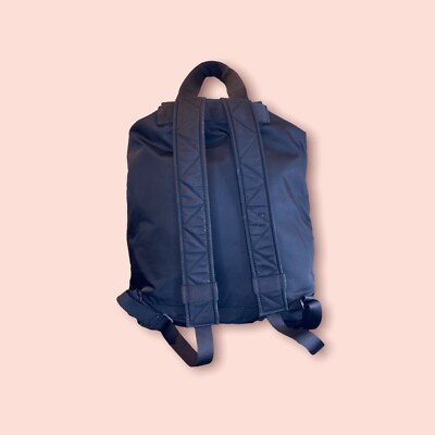 north face backpack argos The North Face Recon  The North Face
