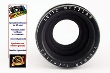 Leitz Photography Enlarging Lenses for sale | eBay Leitz Photography Enlarging Lenses for sale | eBay
