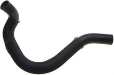 Gates GAT-22087 Premium Molded Coolant Hose