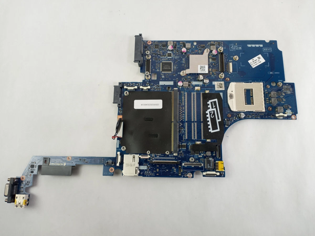 Socket g3 motherboard sale