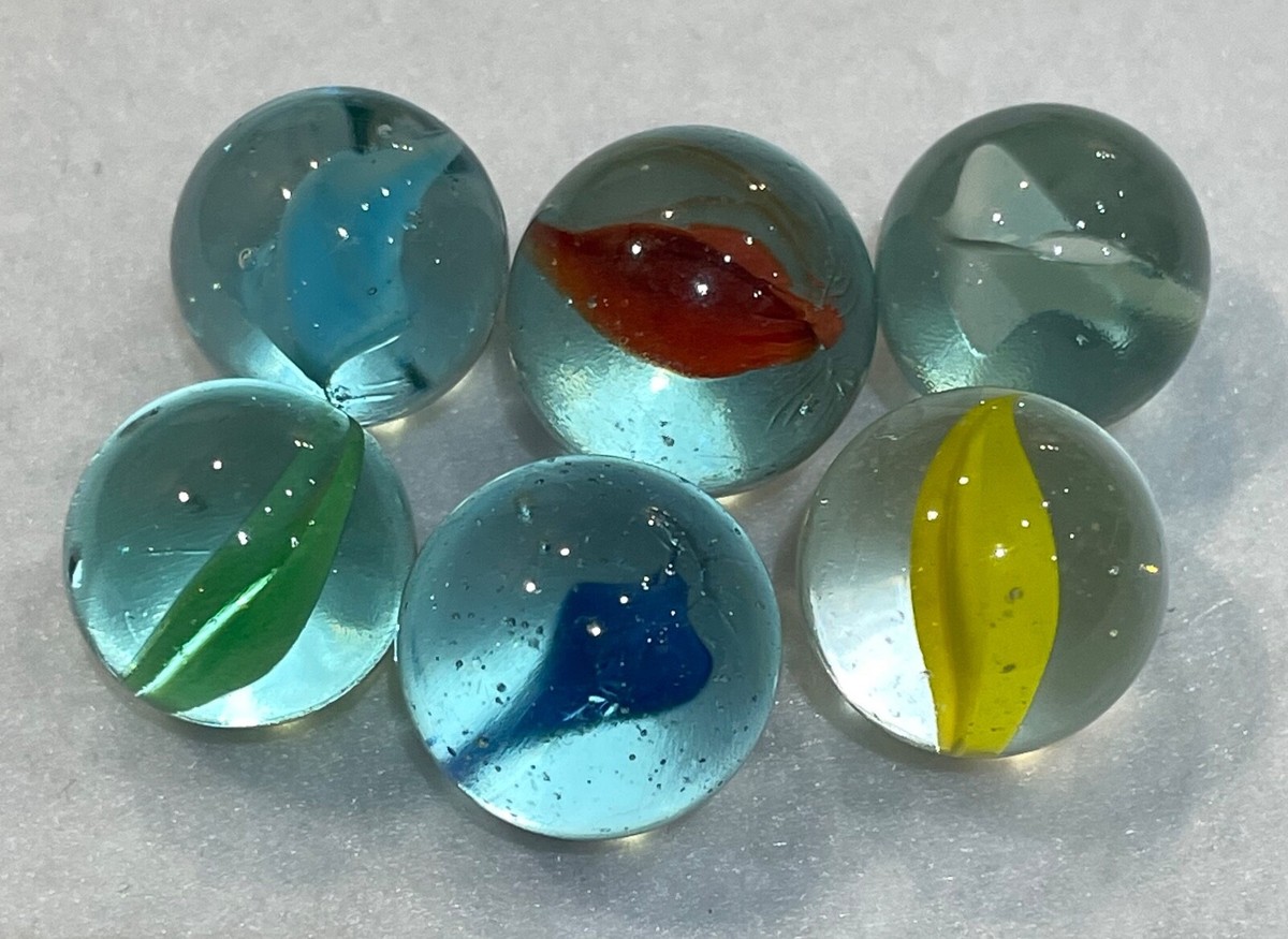 マーブル☆*° Marble-pendant｜ARTWORKSTUDIO公式