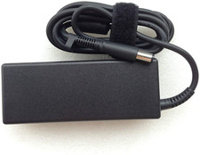 Genuine 65W AC Power Adapter For HP PRODESK 400 G4 DESKTOP MINI 