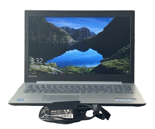 Lenovo IdeaPad 3 CB 11IGL05 11.6'' (64GB eMMC, Intel Celeron N