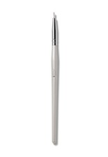 New 100 Pure Cruelty Free Eye Liner Anti-Bacterial Eyeliner Fine Makeup Brush