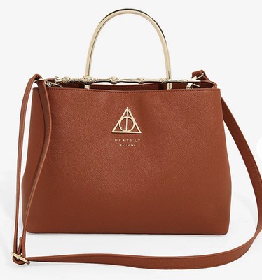 leather camera bag amazon