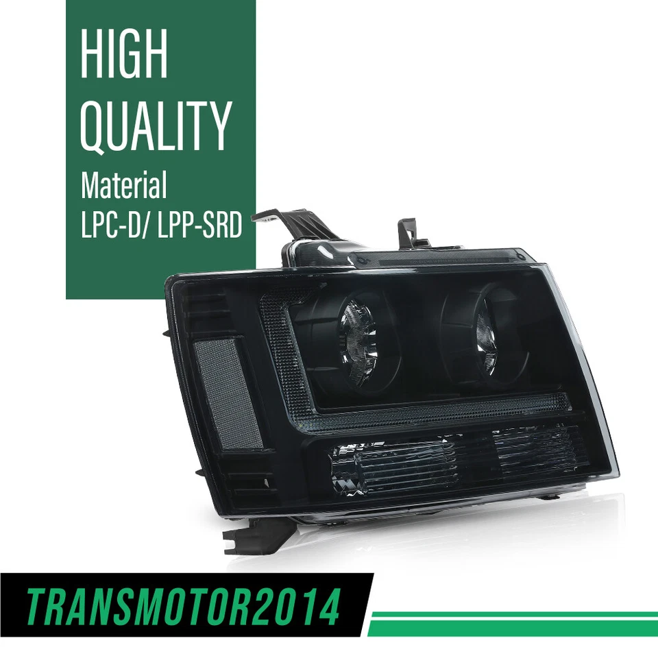 Fit For 1988-94 CHEVY GMC C/K SUBURBAN BLAZER Dashboard Dash Core Mount Red Foto 4 de 4