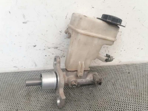 Hauptbremszylinder für OPEL VECTRA C BERLINA * 2004 1128143 - Bild 1 von 10