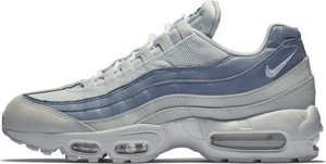 air max 95 42 air max 95 42