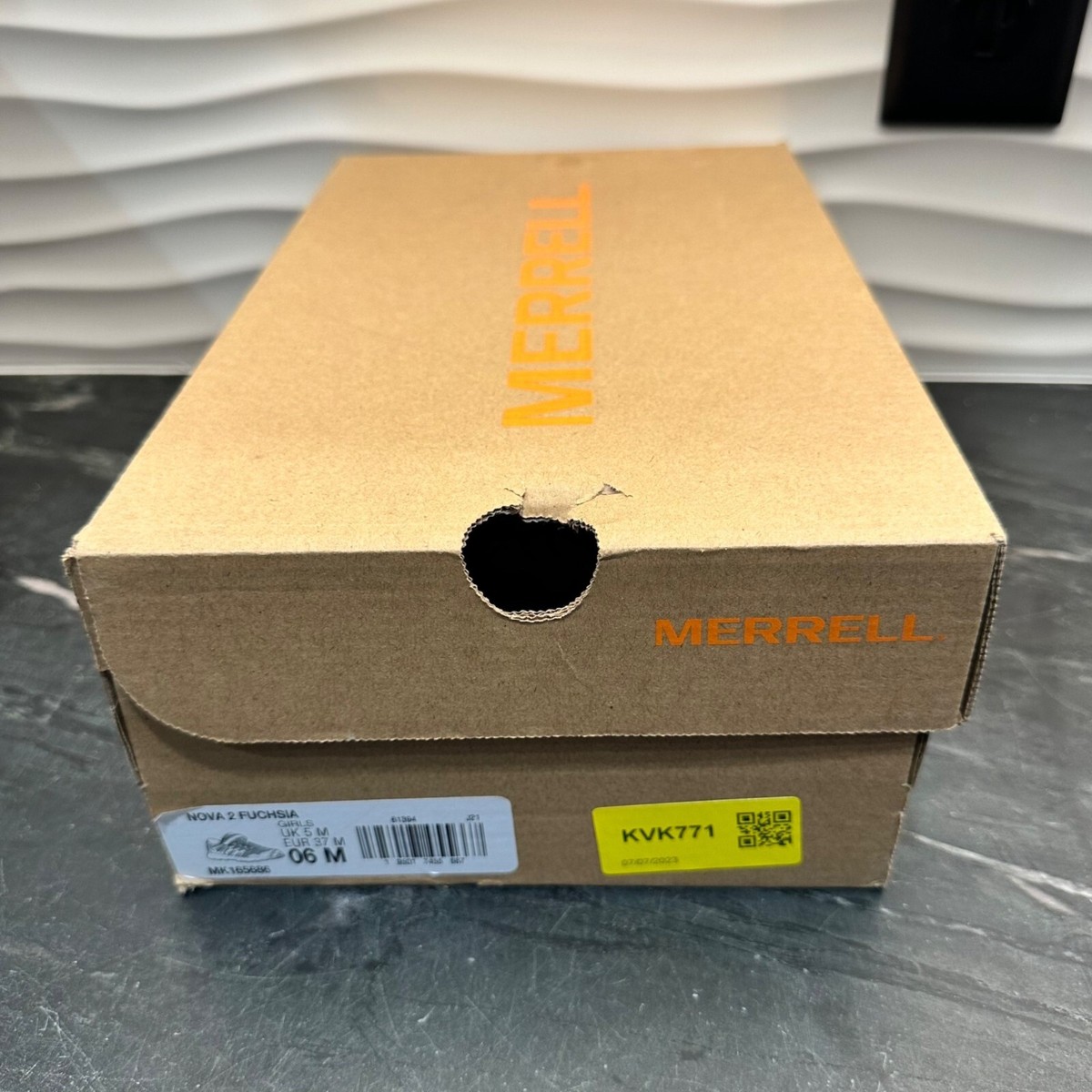 に Air Jordan PE Sample Jared Jeffries Size 17 DS NEW With Box RARE