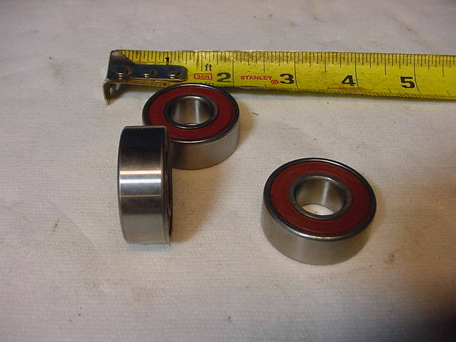 398t nsk подшипник