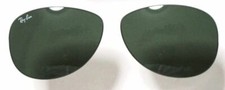 Ray Ban 3386 63 Replacement Green Lenses