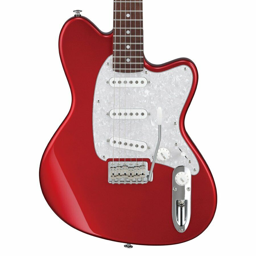 Ibanez TM730-CA J-LINE Made in Japan Talman Electric Guitar Ibanez TM730-CA J-LINE Made in Japan Talman Electric Guitar