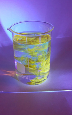 555nm green Quantum Dots carbon nanocrystals 0.5g suspended in water