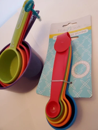 Farberware Measuring Set - Thumbnail 2