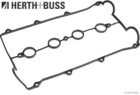 Herth+Buss Jakoparts J1223015 Dichtung FüR Zylinderkopfhaube Dichtung