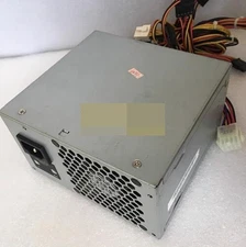 1pc used X3200M3 power supply DPS-400AB-9A 00J6684 00J6689 #za
