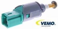 Vemo V46-73-0033 Bremslichtschalter Schalter Bremslicht FüR Nissan FüR Renault