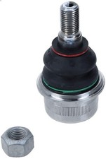 Rotule de suspension Mercedes 220