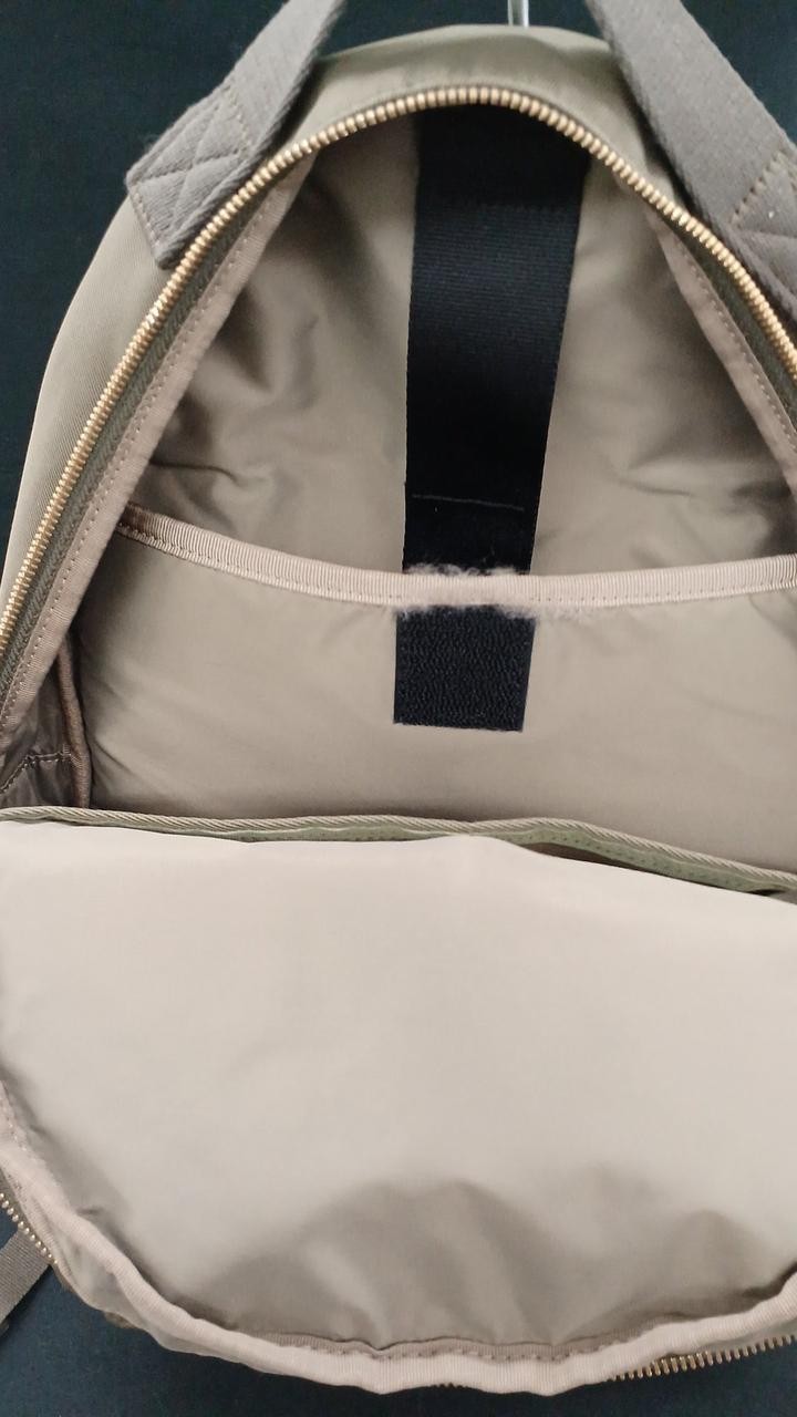 Backpack Model Sheer Daypack PORTER - image 3