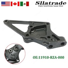 For 2007-2009 Honda CR-V Bracket Engine Side ...