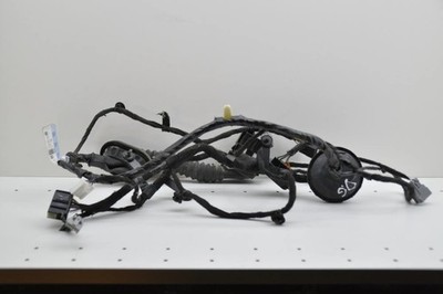 LINCOLN MKZ Türverkabelung hinten rechts DP5T14632DBF 3.7 Benzin 224kw 22254053