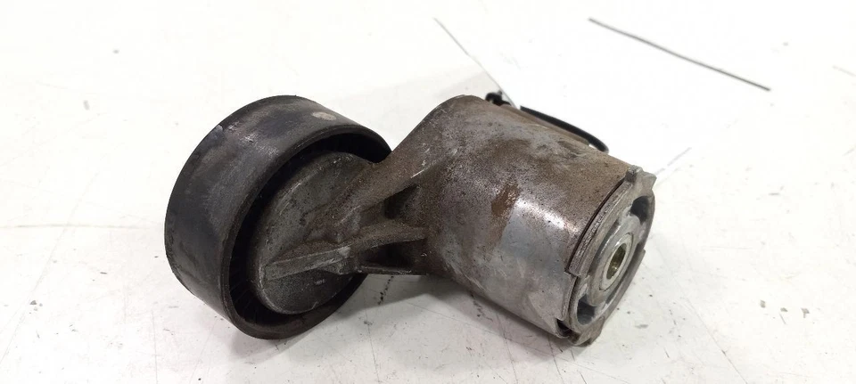 Polea tensora de cinturón Volkswagen Rabbit 2006 2007 2008 2009 Foto 2 de 4