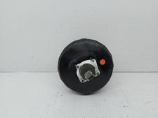 A1644300730 bremskraftverstärker MERCEDES-BENZ CLASE ML BM 164 2009 208651 A1644300730 bremskraftverstärker MERCEDES-BENZ CLASE ML BM 164 2009 208651