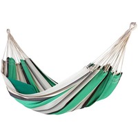 Macamex Brasil Comfort Premium Verde - Doppel HäNgematte / 2 Personen 390 X ...