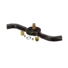 Garland Top Lighter Assembly Kit CKG7804-44 - Free Shipping + Geniune OEM