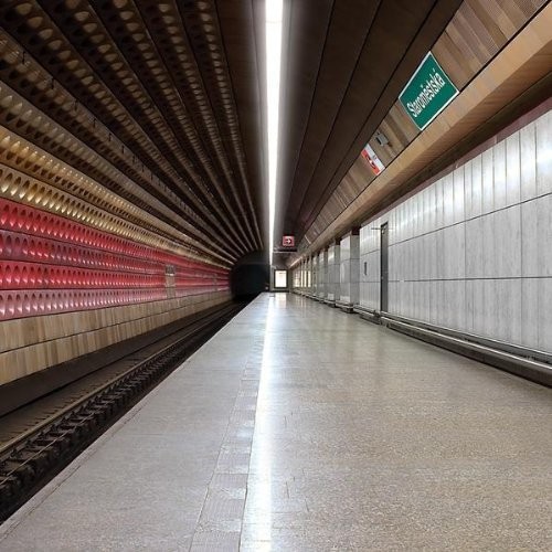 Стив Стил-эмигрант (CD)