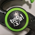 Bild 9 von 9