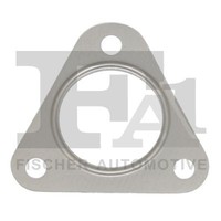Fa1 411-533 Dichtung, Lader FüR Audi Ford Seat VW