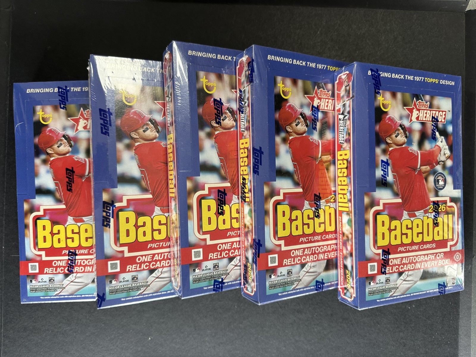 Ebay Item For Sale