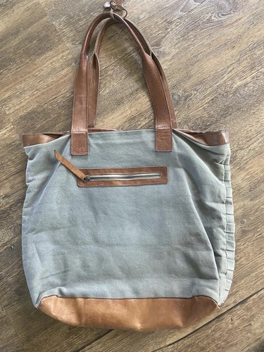 Leconi - Shopper - TOP - Bild 3 von 4