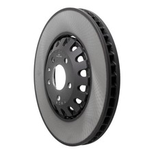 AUDI OE 4M0615301AS, per AUDI A4, A5, A7, A8, Q7, Q8