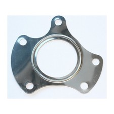 ELRING 297.030 Dichtung Abgasrohr Auspuff für JEEP CHEROKEE WRANGLER 3 2.8 CRD