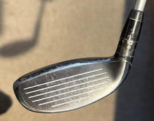 Titelist 915H #4 Hybrid 24 Degree