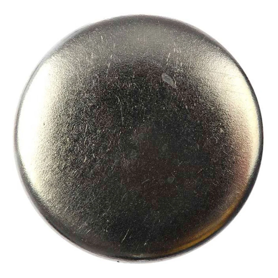 Tapones de congelación Dorman 555-068,1 para camioneta F150 E150 furgoneta E250 E350 F250 F350 Bronco Foto 2 de 2