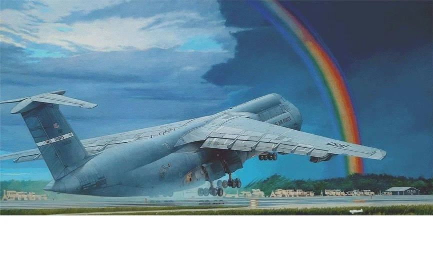 C 5 Galaxy for sale | eBay