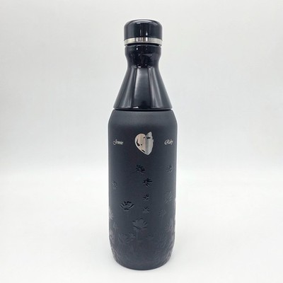 Stanley 1913 x JENNIE オールデイスリムラックスボトル350 s-l400.jpg