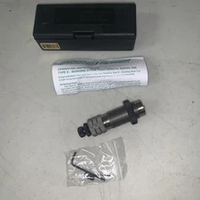 Redding86936 7MM PRC 1” Bushing Full Series Z die/New