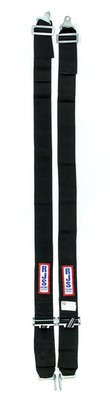 RJS Racing Equipment 3in Shoulder Harness