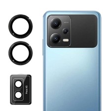 ENKAY Hat-Prince 9H Rear Camera Lens for Xiaomi Poco X5