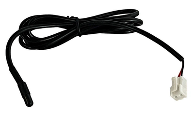 #ad PelPro PP60 PP70 PP130 PPC90 TSC90 Ambient Probe SRV7000 668 OEM Quality $19.00