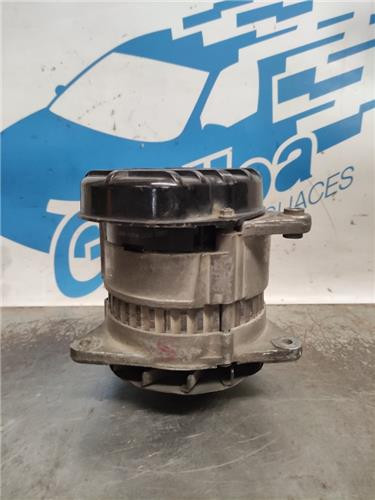 Alternador Rover 200 fastback xw 214 gsisi - Imagen 3 de 4