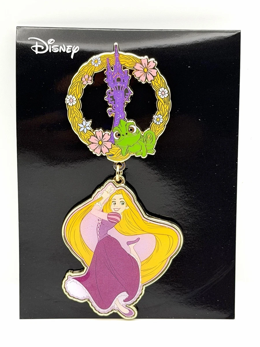 Tokyo Disneyland Patches & Pins (1968-Now) for sale | eBay