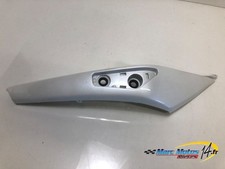 CACHE LATERAL DROIT KAWASAKI ER6 N 2011