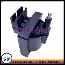 Ignition Coil for Ford Falcon Fairmont XR-8 GT EB-EL Fairlane LTD 5.0L