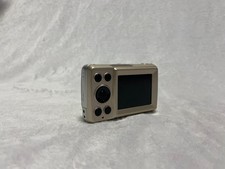 digital video camera
