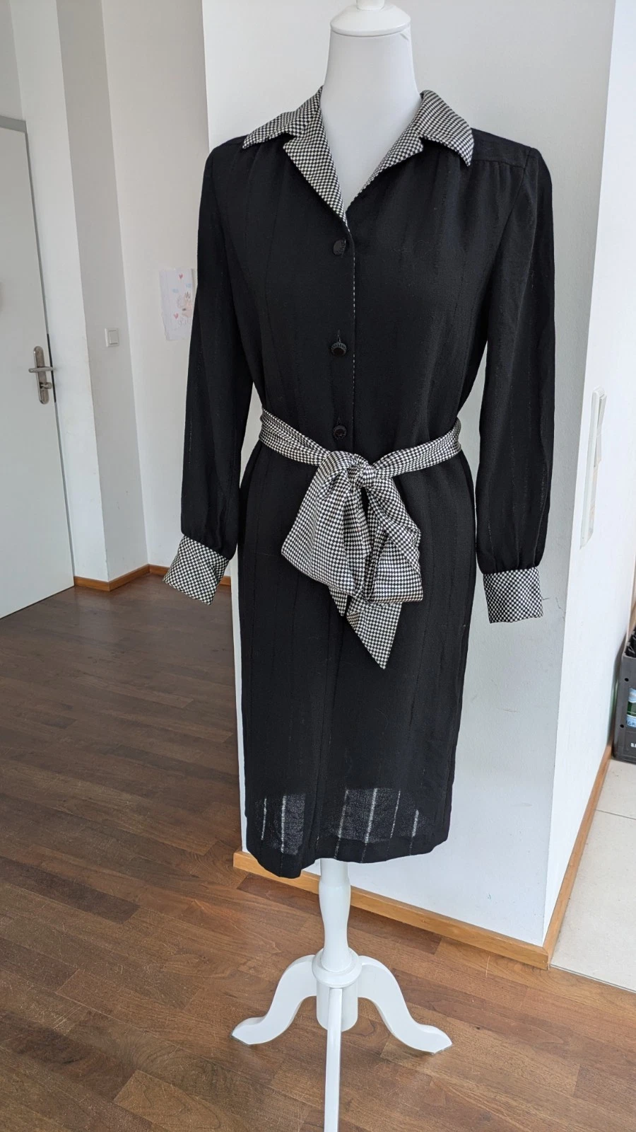 Abito Celine Vintage